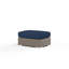Repose-pieds avec coussin Nassau-62766713-30819401