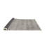Tapis gris Kaylah-785957071