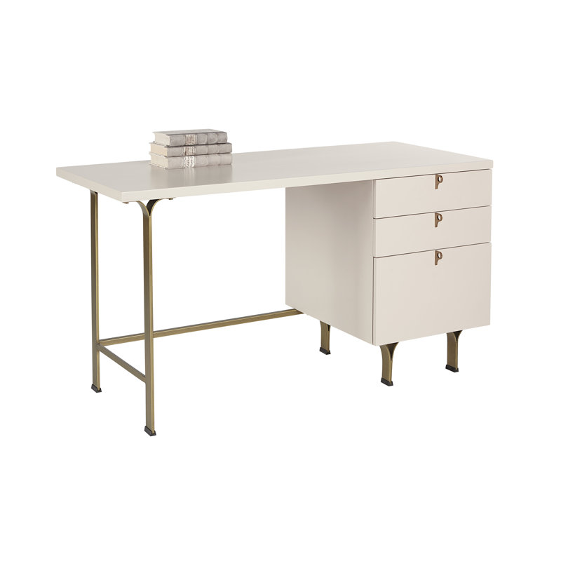 Celine Writing Desk