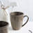 Stone Lain Tina 4-Piece Mug Set Stoneware-102055498