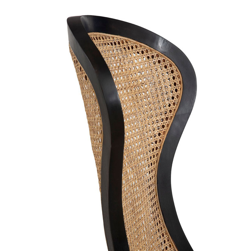 Adrina Upholstered Dining Chair