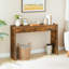 Console de couloir Nooriyah-1779532312-1805493063