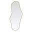 Ondrasek Wall Mirror-708509965-715211138