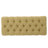 HILTON OTTOMAN-613963916