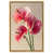 Gold Floater Frame is unavailable