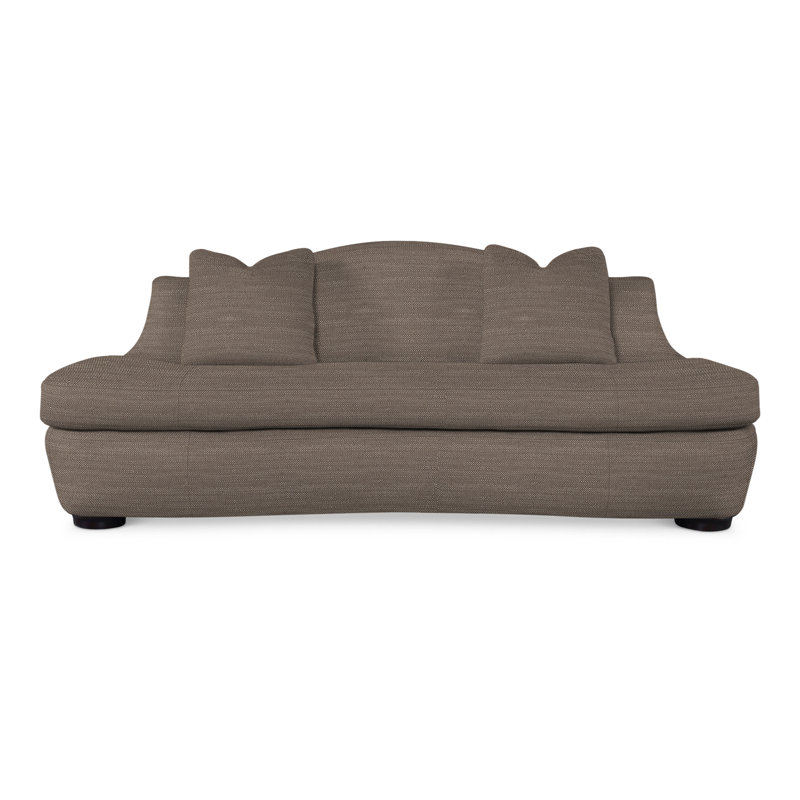 Ardent Sofa, Perigold Ishi Chai
