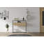 Hastings 90cm Console Table-688055688