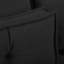 Arnljot Corner Sofa-524026780