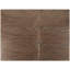 Carreau de porcelaine 12 "x 48" Voyager-45450868