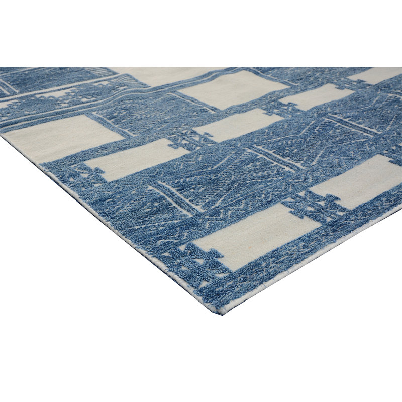 One-of-a-Kind 10'6" X 14'2" Area Rug