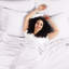 Ensemble de draps luxueux en microfibre-1335429099-1335429115