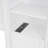 Elko Platform Storage Bed-784876312-784876314