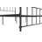 Matheney Metal Platform Bed-795090859-795090858