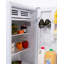 Frigidaire Pi. Réfrigérateur compact avec compartiment refroidisseur-103090135