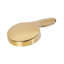 Shower Head and Hose Kit ICHMA-116122469