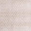Herringbone Chevron Area Rug-38334999