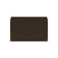 Niles 48 Floating Rail Bed-1495660462-1495660457