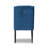 Mithusa 18.9'' H Tufted Velvet Upholstered Side Chair-1178686610