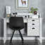 Bureau avec rehausse Mya-Jane-485310383