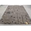 Moroccan Collection One-of-a-Kind Rectangle 7'11" X 9'10" Hand Knotted Area Rug