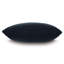 Capra Square Pillow Cover & Insert-65276271-65276270