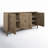 Regan 67" Wide Sideboard