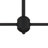 Lane 4-Light Chandelier-1337940073