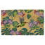 Paillasson Hummingbird Paradise 18 x 30