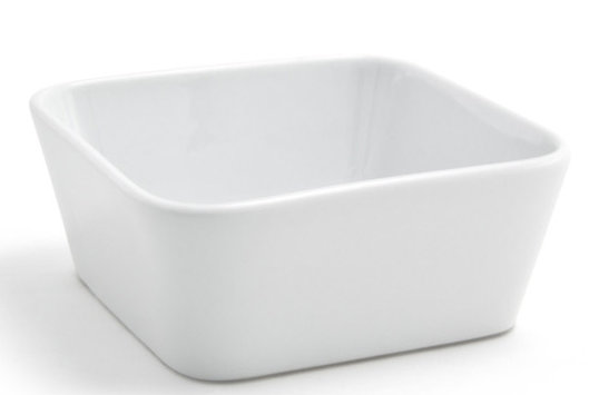 Mod 12 oz. Cereal Bowl