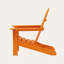Chaise Adirondack classique POLYWOOD-28965197