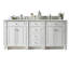 Bristol 72'' W Double Vanity-1547548752-1499639164-1524769998