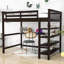 Lit mezzanine Egla par Harriet Bee-287076257-287076256