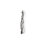 Twig Hardware Pull