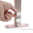 Lash Light Foldable Nail Tech Light-1981894767