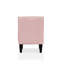 Fauteuil club Andamo, pour enfants-2138613905