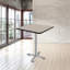 Table basse Bennet-121585096-121585097-121585102