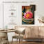 Lotus lotus main-1658417345-1658417215