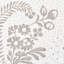 Millicent Fabric-22927145