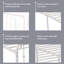 Lit plateforme Aalderk-176126708-201562307
