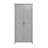 Huckins 65.98'' Kitchen Pantry-886040819