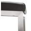 Tabouret de comptoir de 26 po Hamby-332503582-332503577