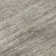 Premium Machine Washable Prisco Taupe Rug