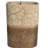 Mentone Bathroom Accessory Set