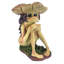 Statue de trolls jardin S ressska