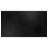36" Cooktop with 5 Elements