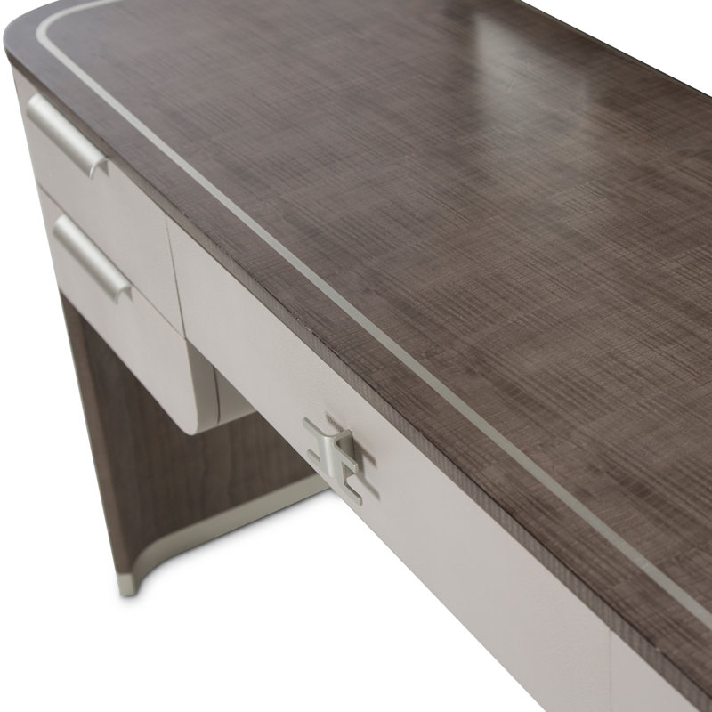 Roxbury Park Vanity Desk