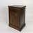 Aykut Accent Cabinet
