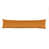 Burnt Orange is out of stock