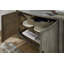 Chamberlain 72'' Sideboard