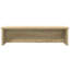 Kitchen Rack Stackable 15x16 Cm Engineered Wood-726789244-726789245